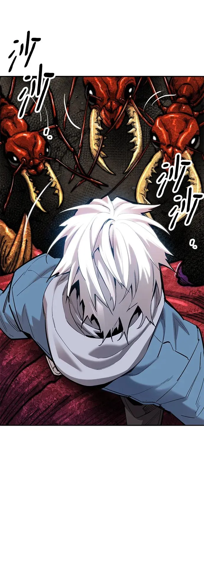 [第2部] 第34话 北伐（6）10