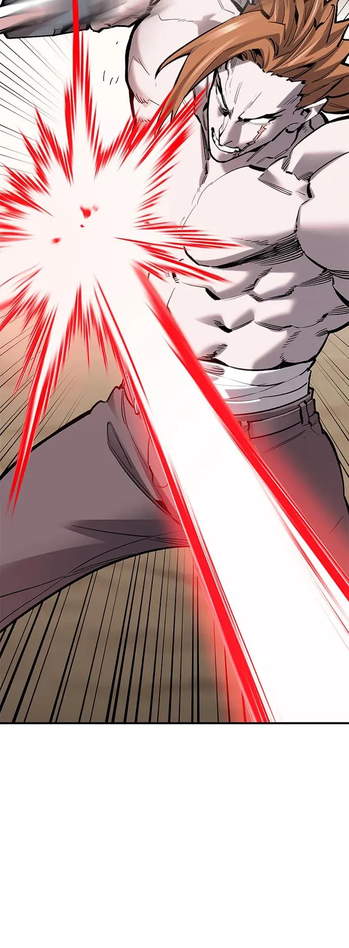 [第2部] 第13话 大型攻略队（1）13