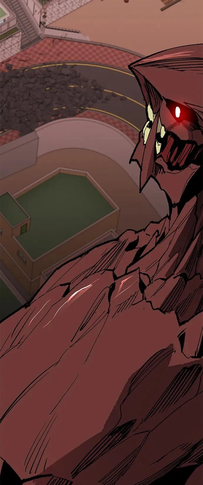 [第2部] 第66话 另一个传送门178