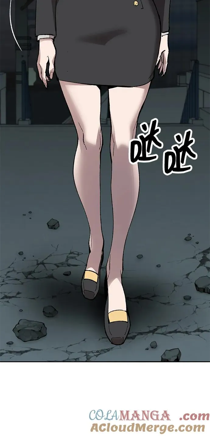[第2部] 第66话 另一个传送门24