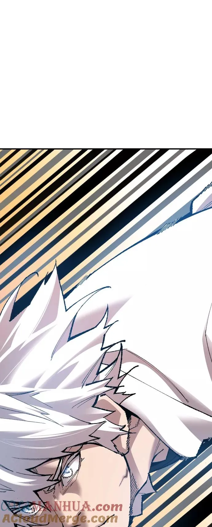 [第61话] 类人（7）40