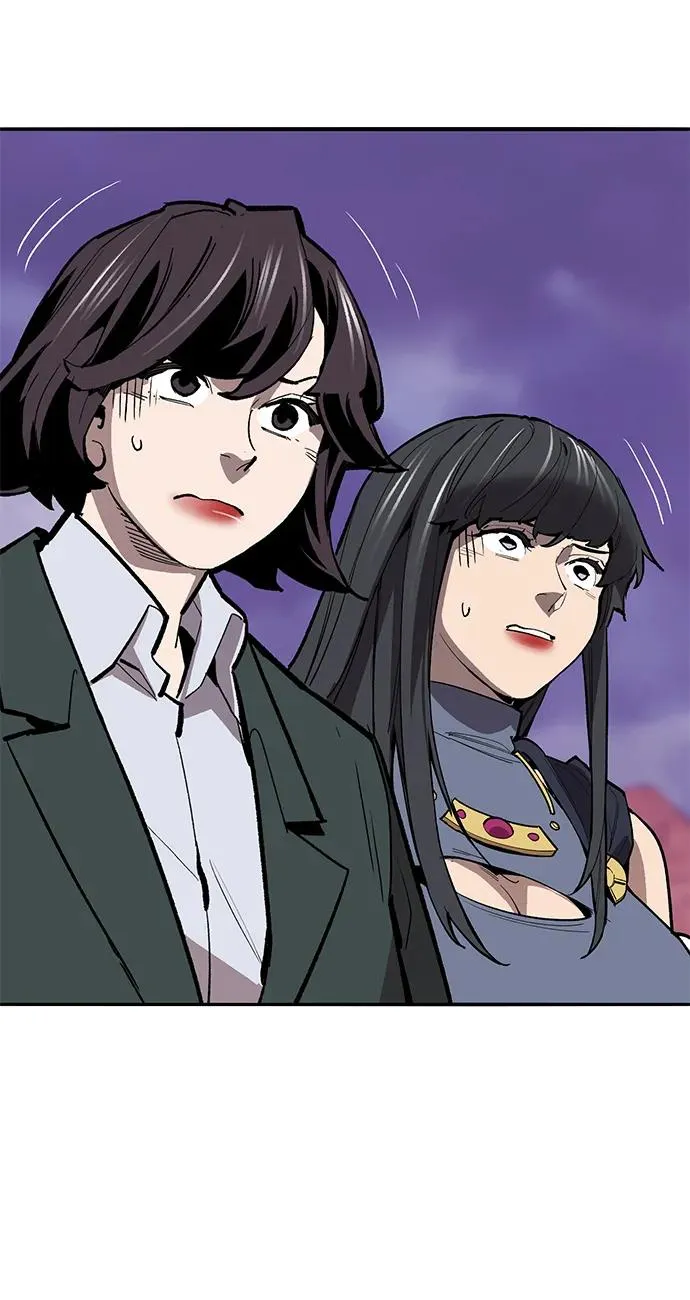 [第2部] 第71话 希丝和斯尼克113