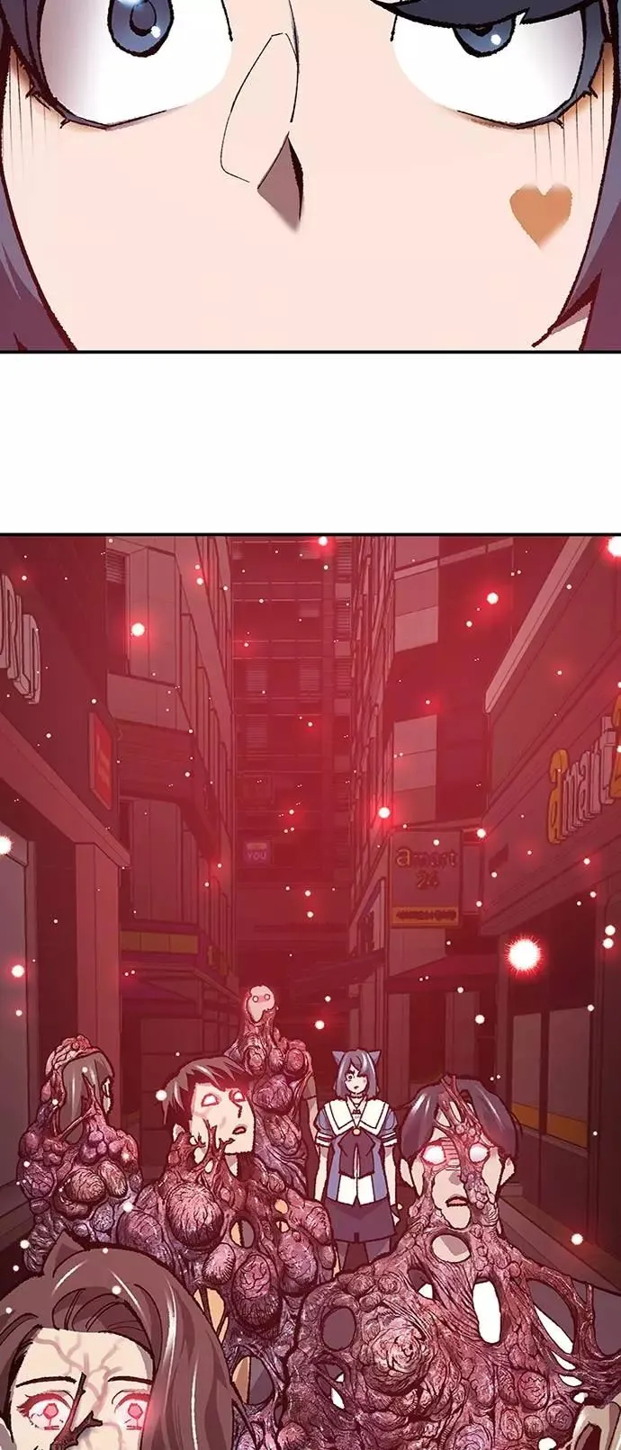 [第34话] 进入6