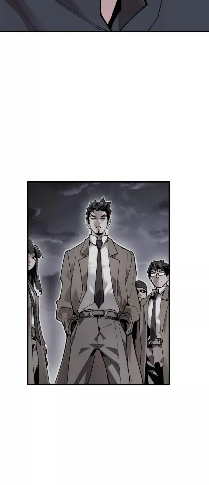 [第65话] S市攻防战（1）74