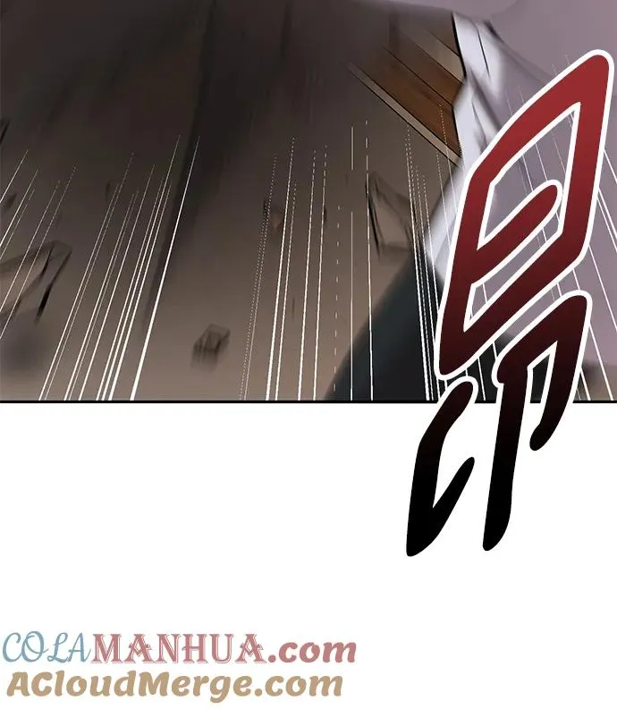 [第2部] 第39话 武功（4）112