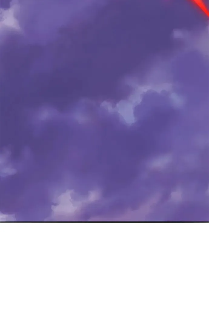 [第2部] 第72话 何蒙库鲁兹159