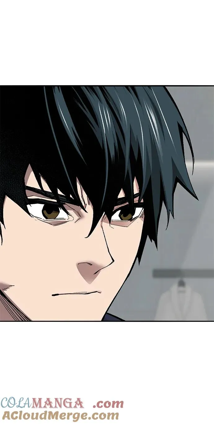 [第2部] 第76话 希丝恢复48