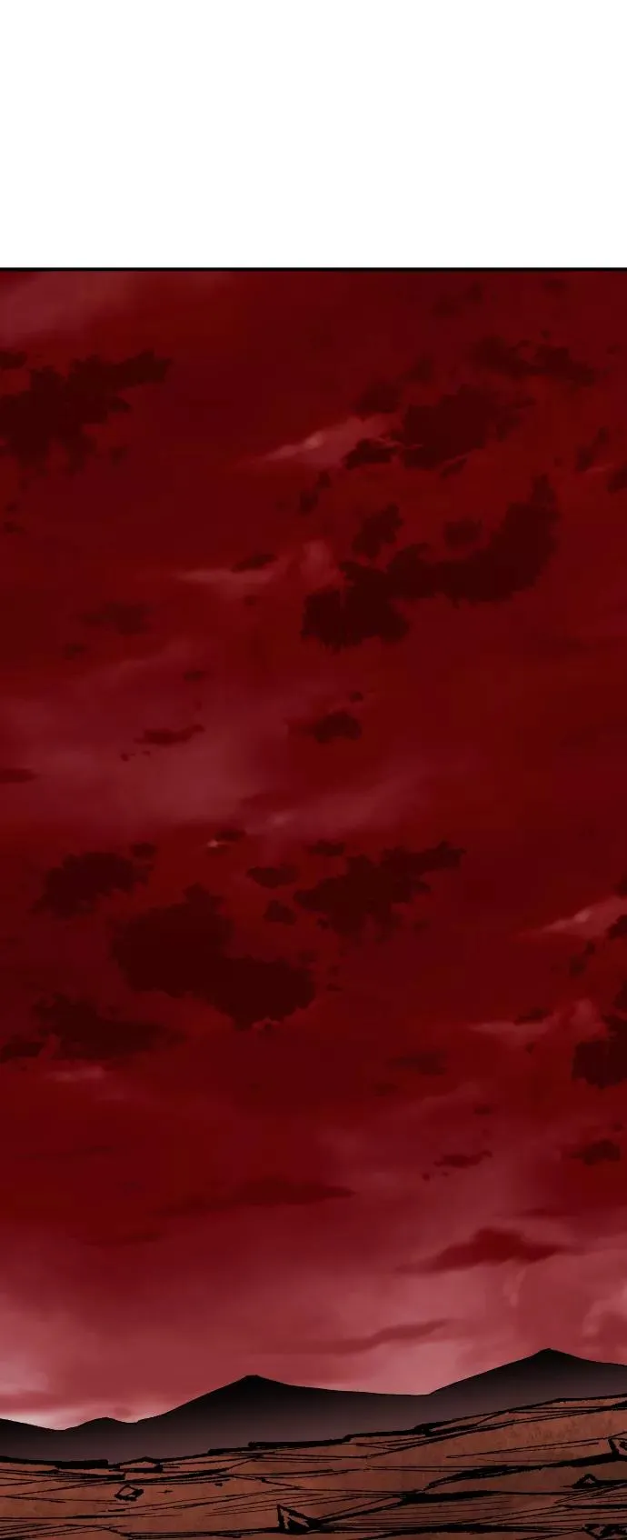[第78话] 人类的时代105