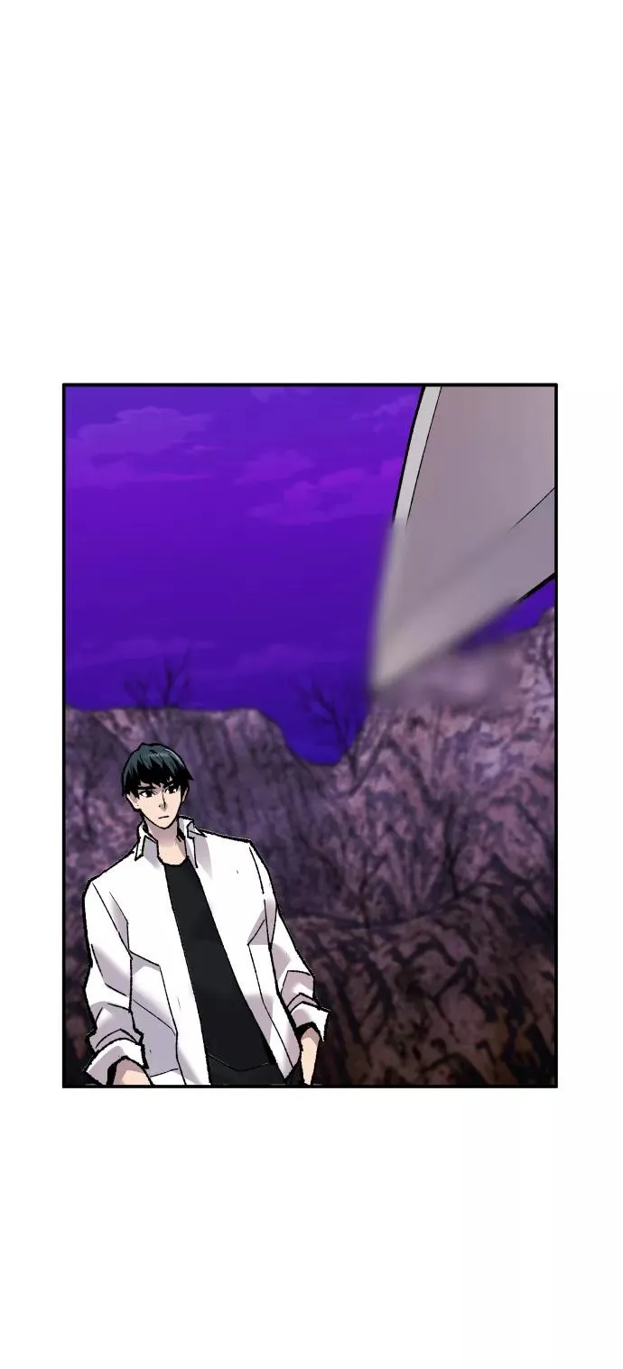 [第47话] 本地人（3）33