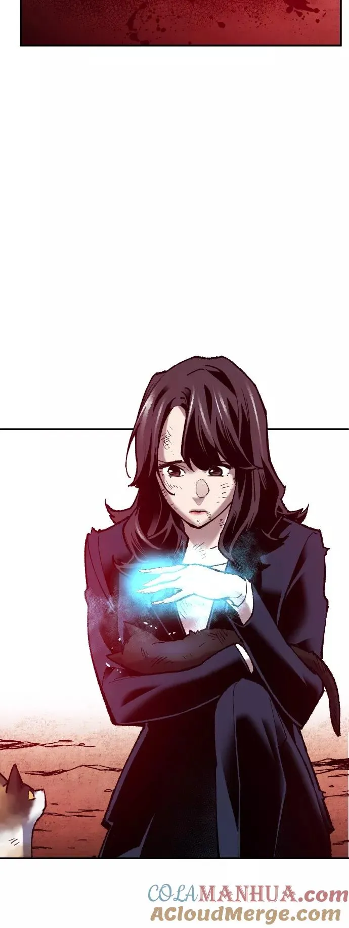 [第41话] 超声刀40