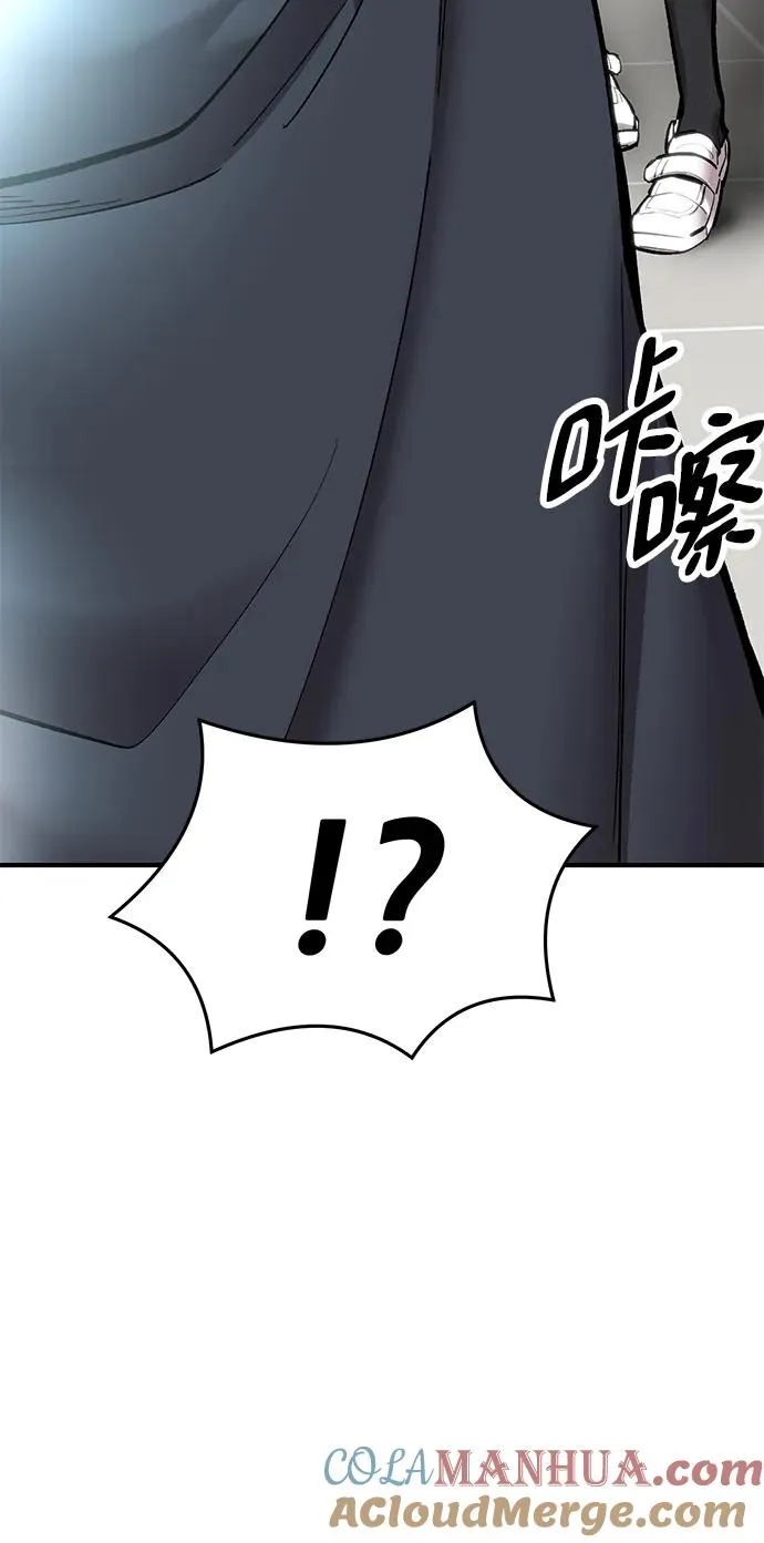 [第2部] 第24话 英雄归来20