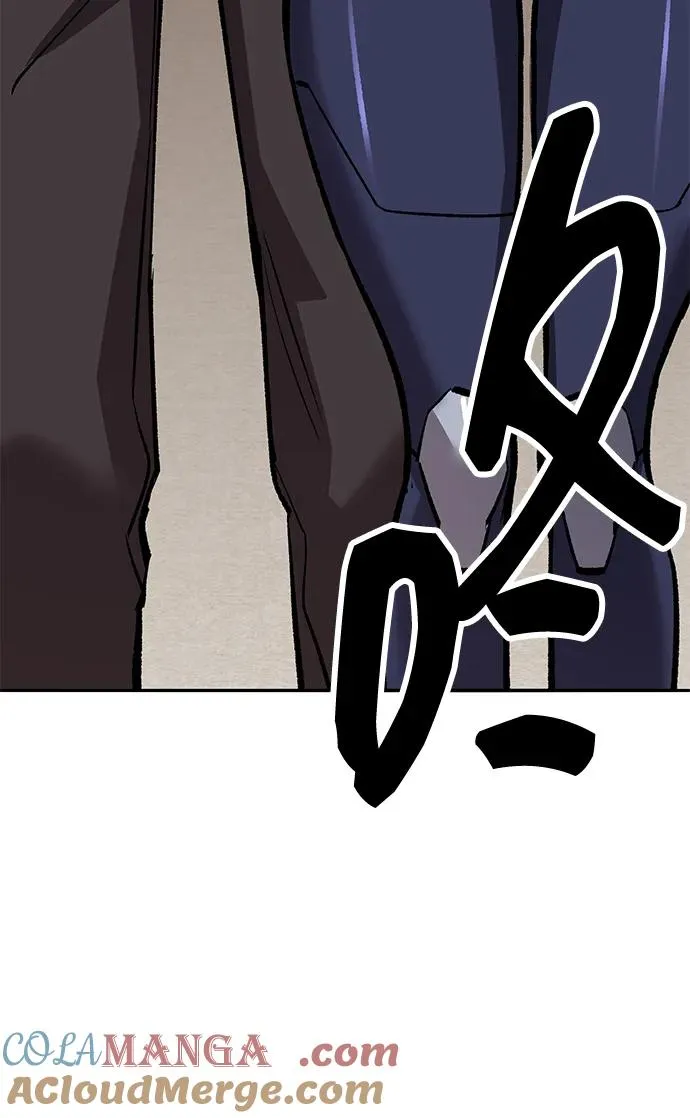 [第2部] 第55话 谜题（2）128