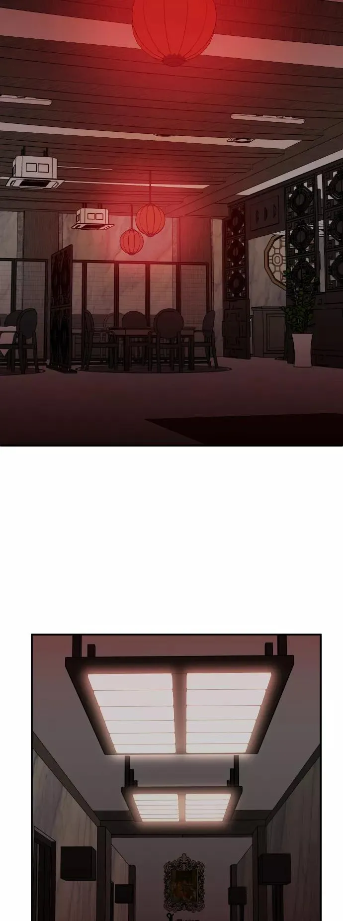 [第45话] 本地人（1）101