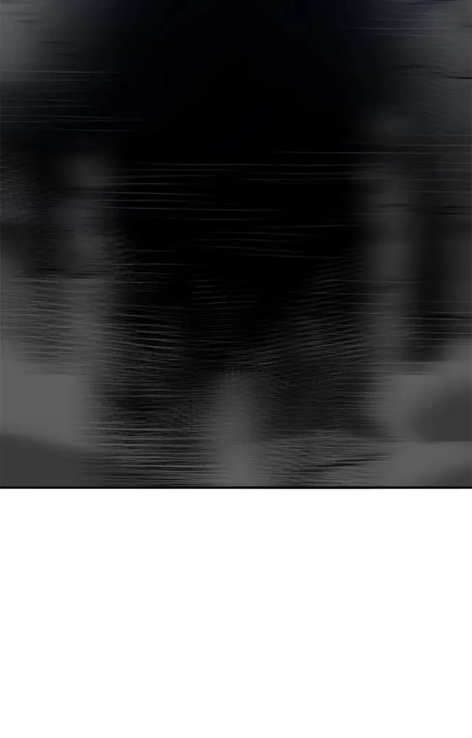 [第2部] 第85话 无忧劫13