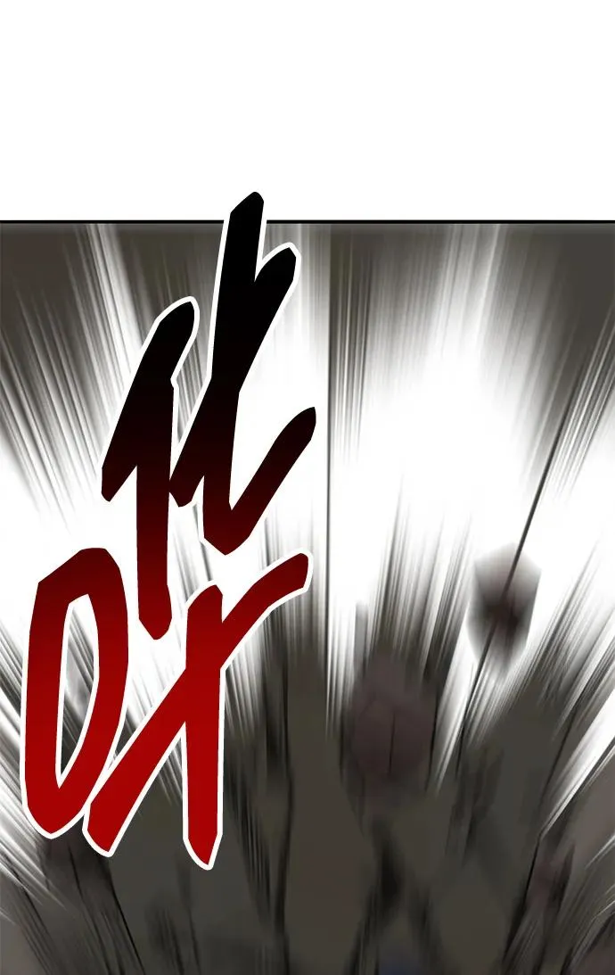 [第2部] 第61话 集结171