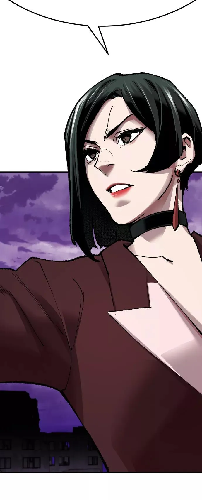 [第66话] S市攻防战（2）82