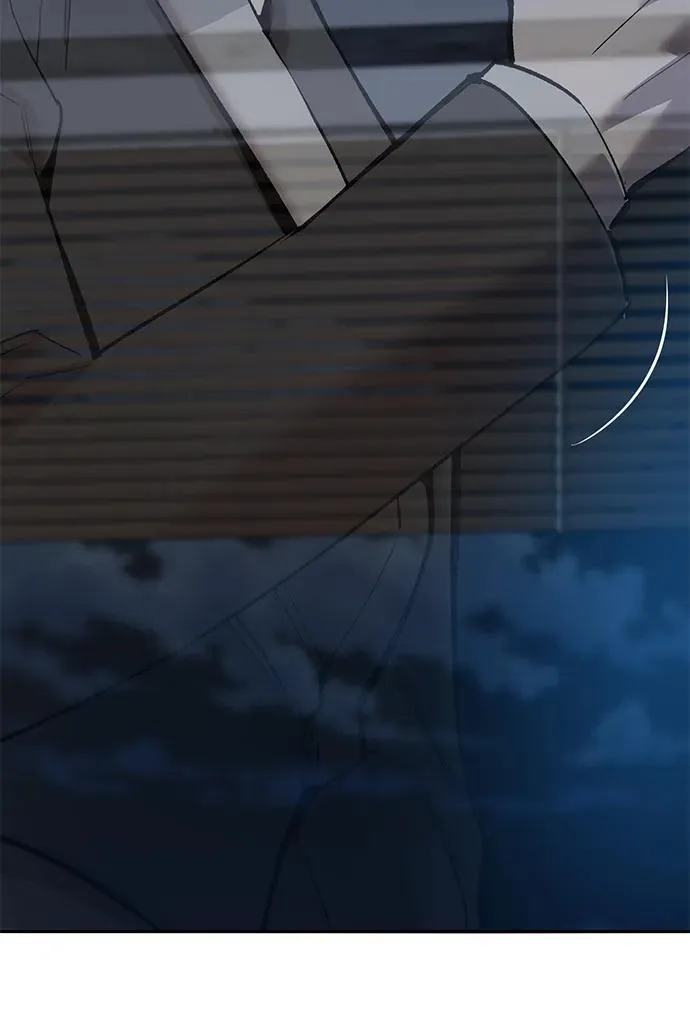 [第2部] 第45话 D国（2）27