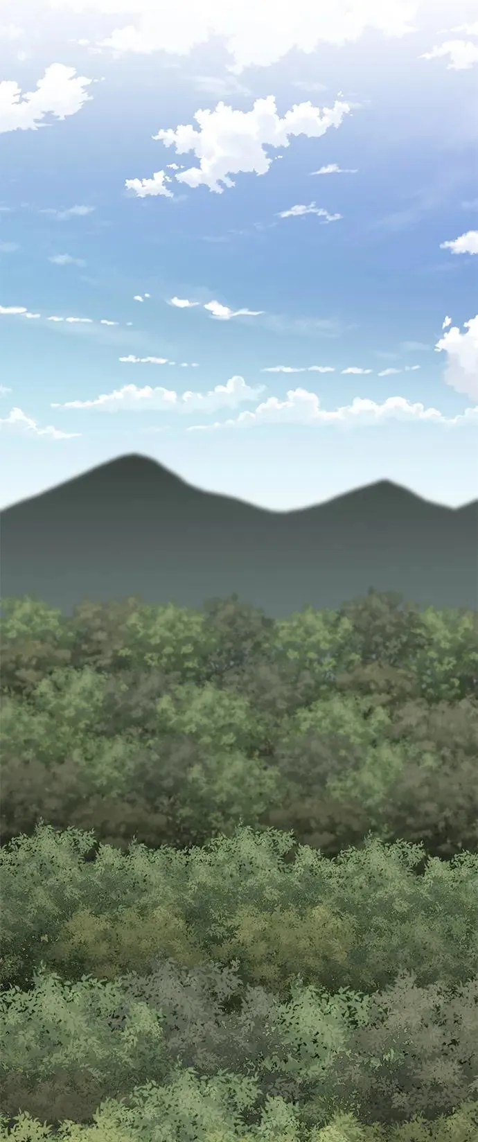 [第2部] 第11话 蠢蠢欲动（1）50