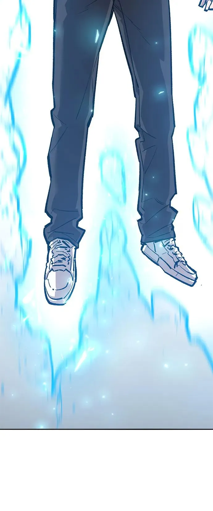 [第2部] 第58话 谜题（5）171
