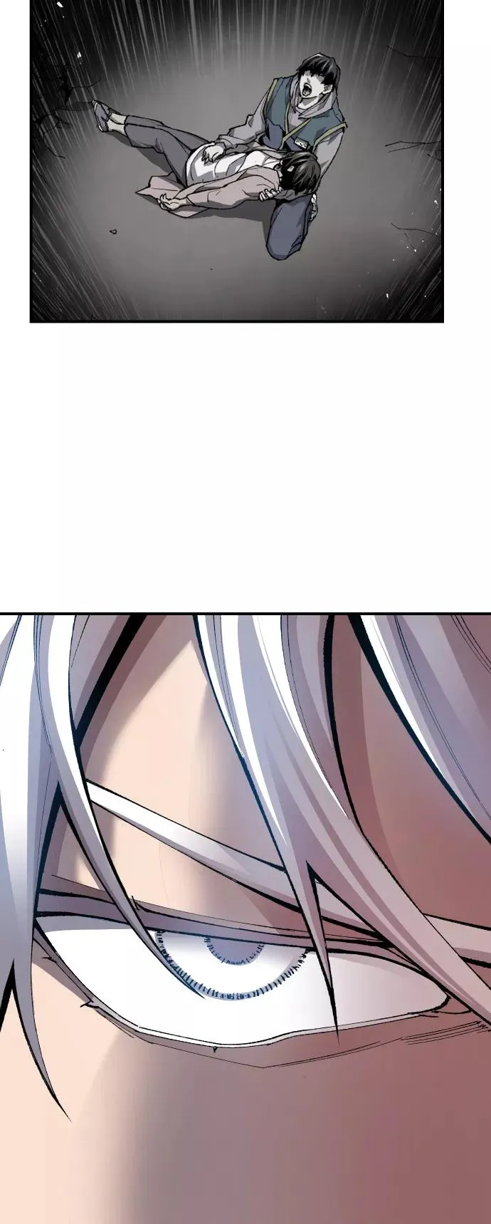 [第74话] 人类（1）101