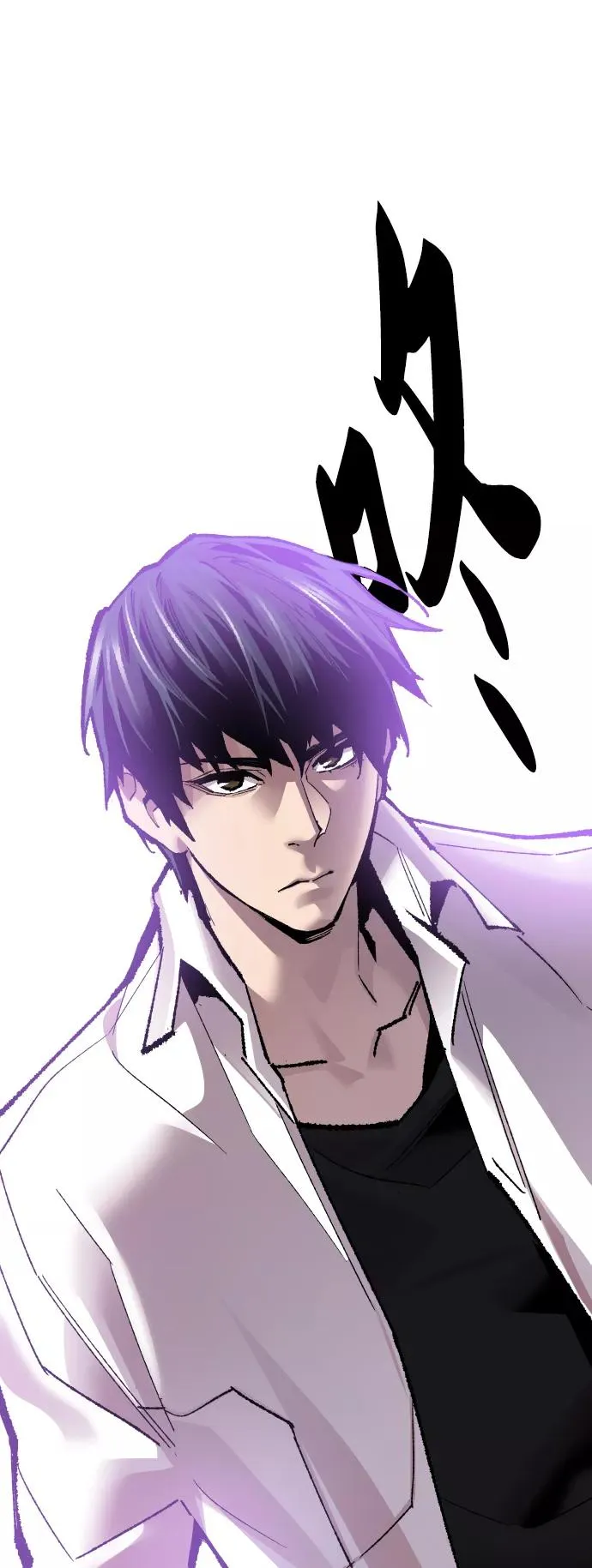 [第47话] 本地人（3）25