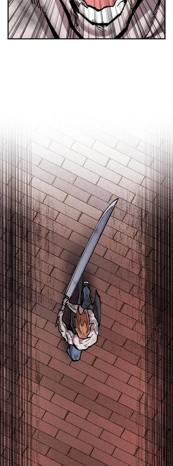 [第37话] 作战开始62