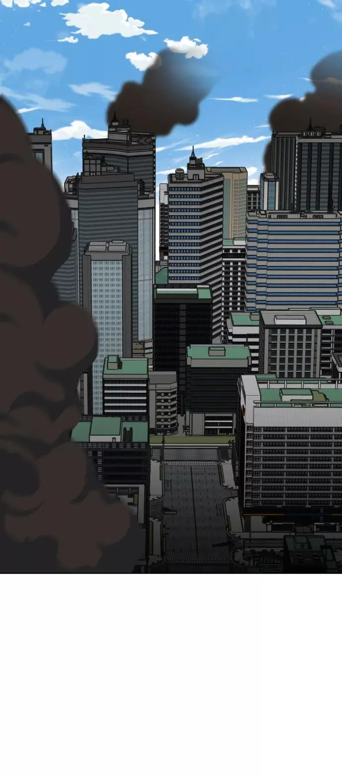 [第64话] 追击者（2）11