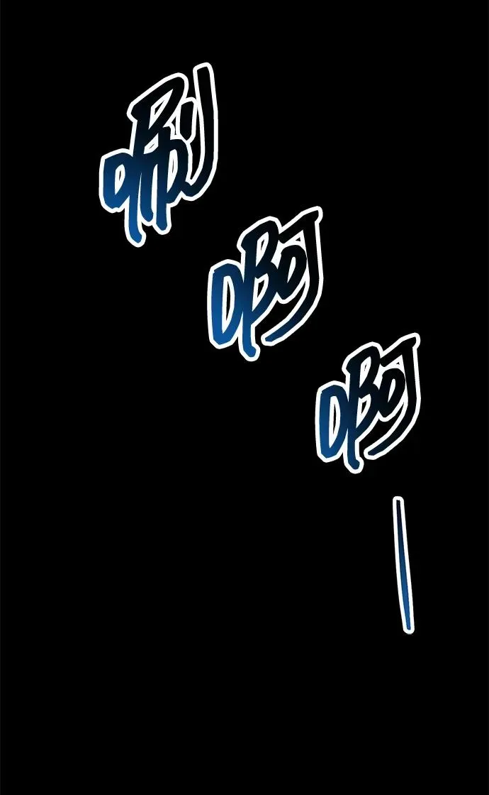 [第2部] 第63话 其他次元的宇宙157