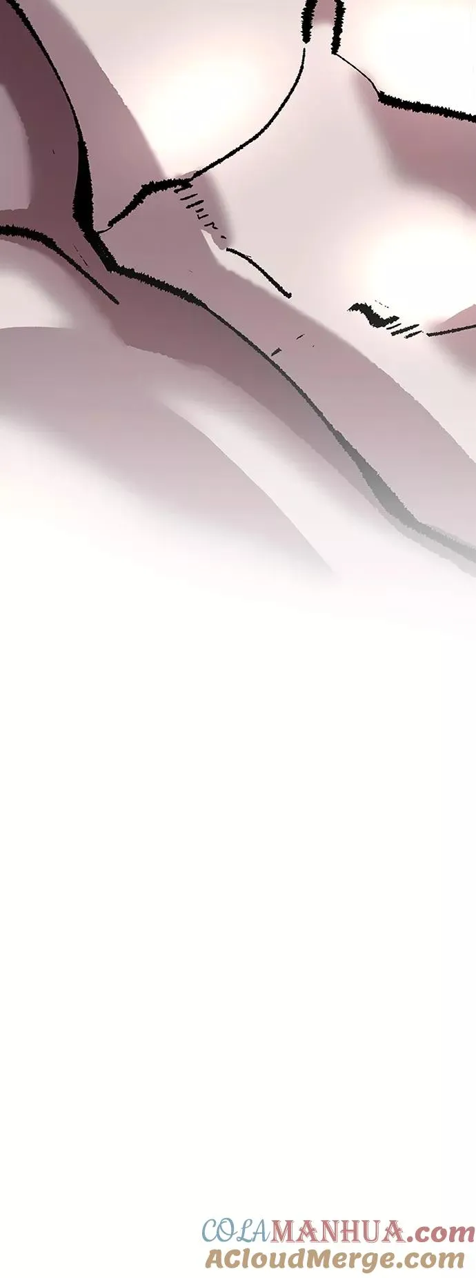 [第37话] 作战开始8