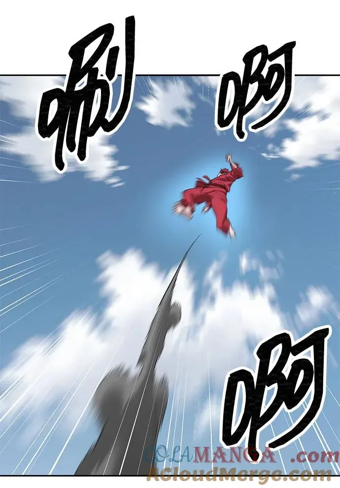 [第2部] 第81话 8星屠杀者（5）28