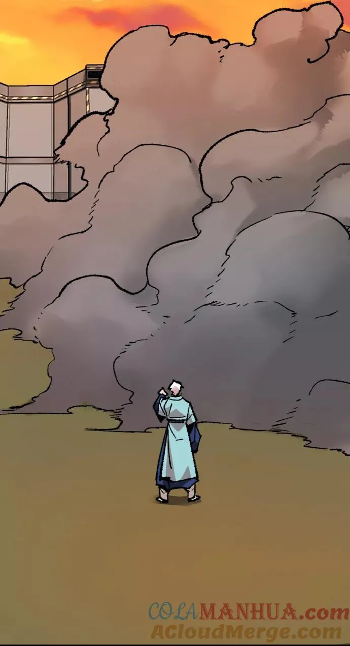 [第10话] 最强防御队（6）92
