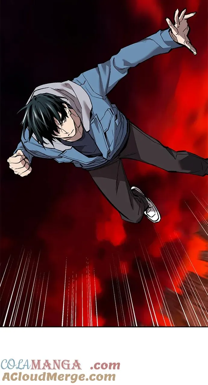 [第2部] 第63话 其他次元的宇宙192