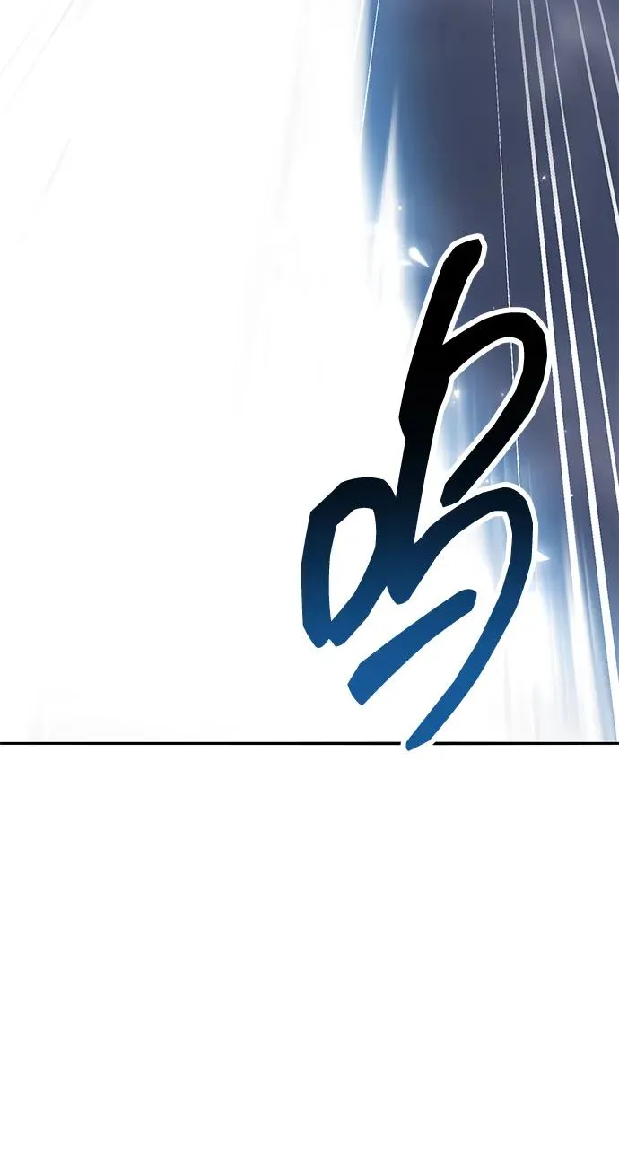 [第2部] 第76话 希丝恢复99