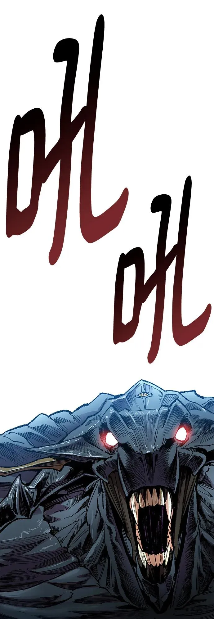 [第2部] 第9话 异变101