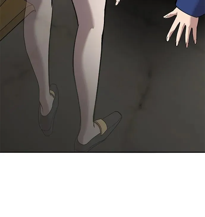 [第2部] 第49话 燃烧的世界（4）3