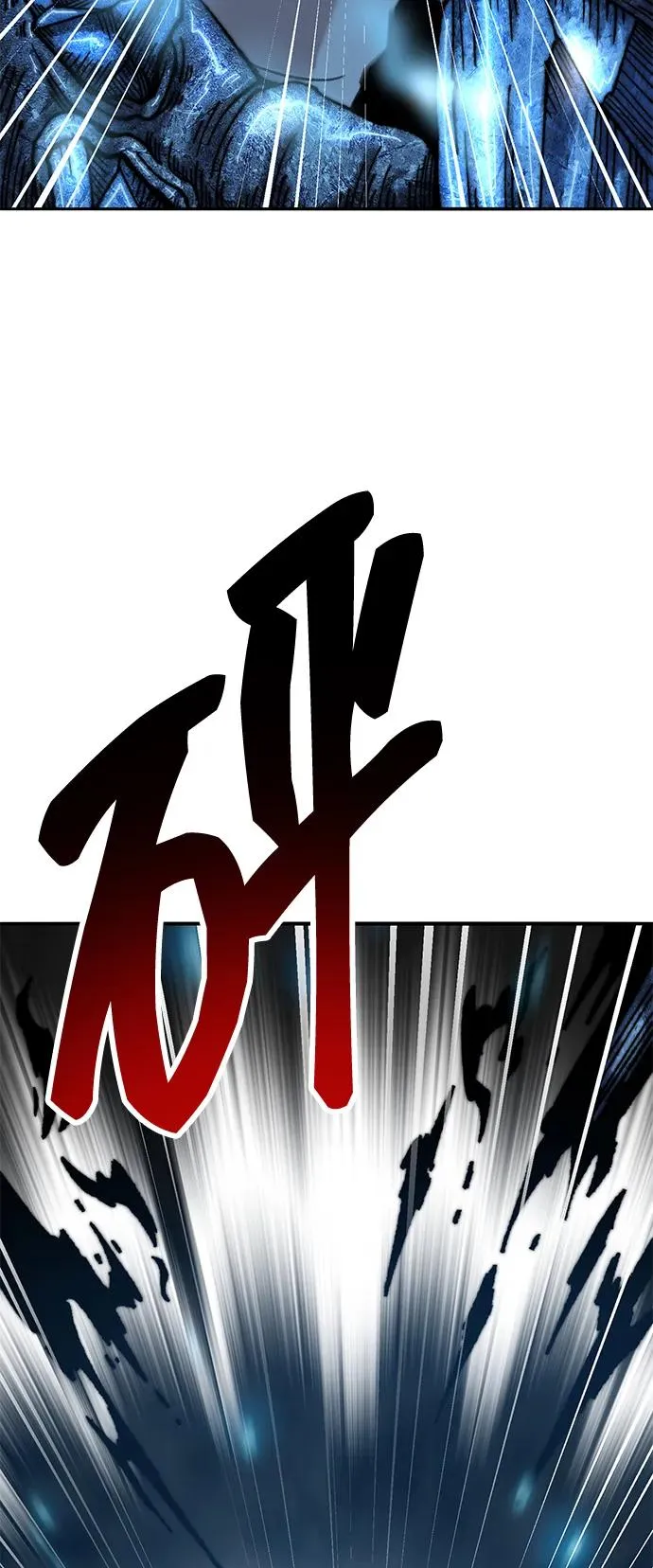 [第2部] 第58话 谜题（5）109