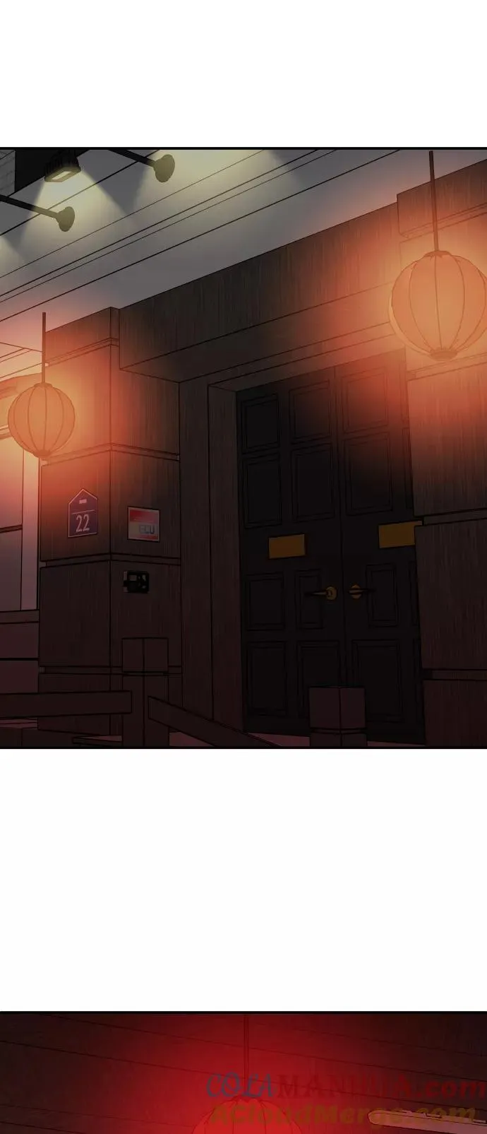 [第45话] 本地人（1）100