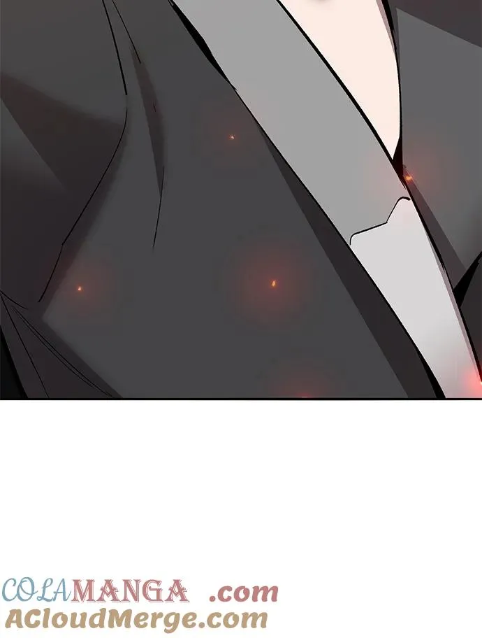 [第2部] 第66话 另一个传送门40