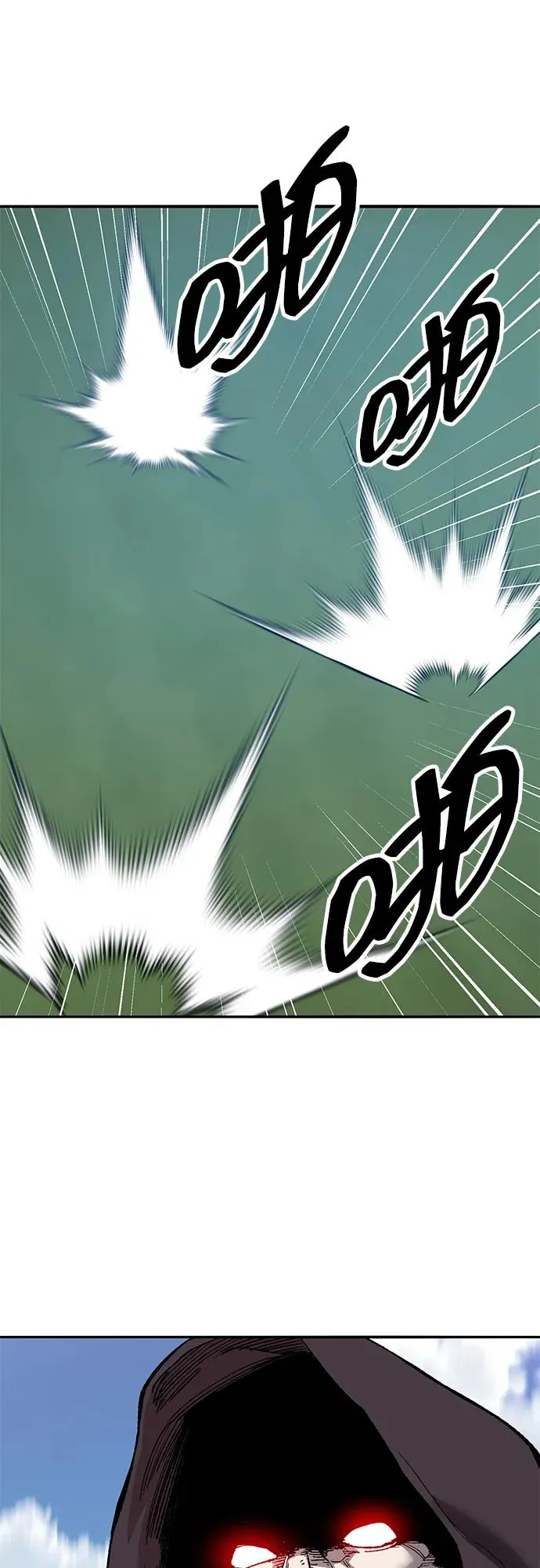[第2部] 第60话 混乱81
