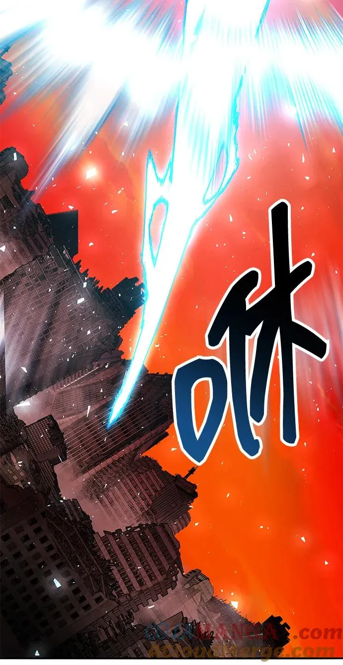[第2部] 第63话 其他次元的宇宙160
