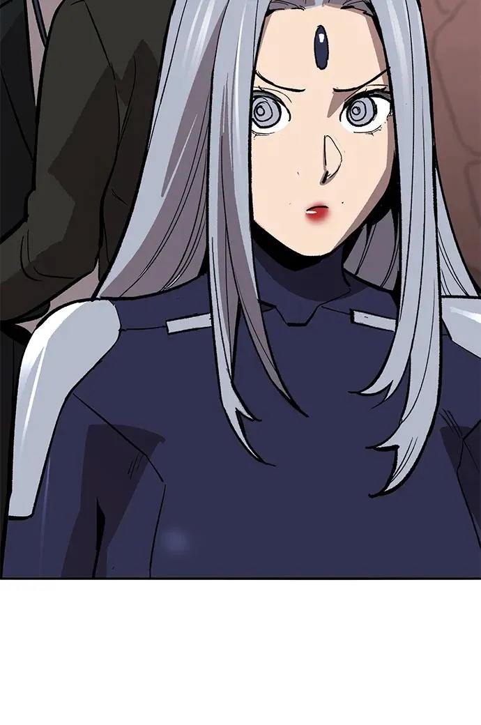 [第2部] 第66话 另一个传送门171