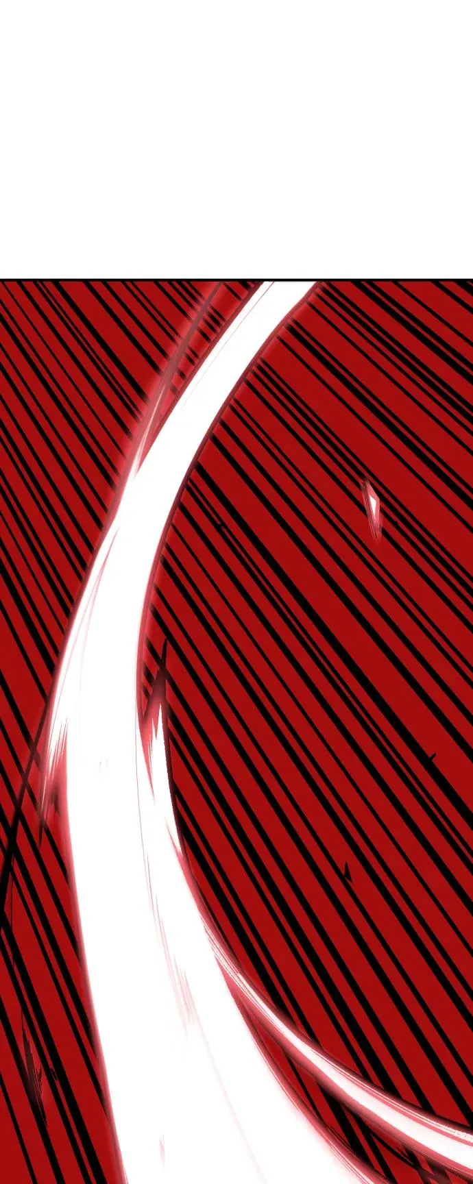 [第75话] 人类（2）13