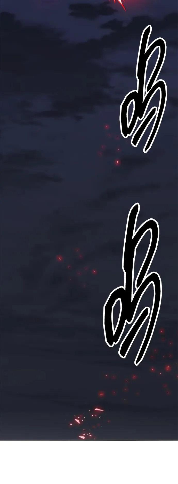 [第2部] 第61话 集结146