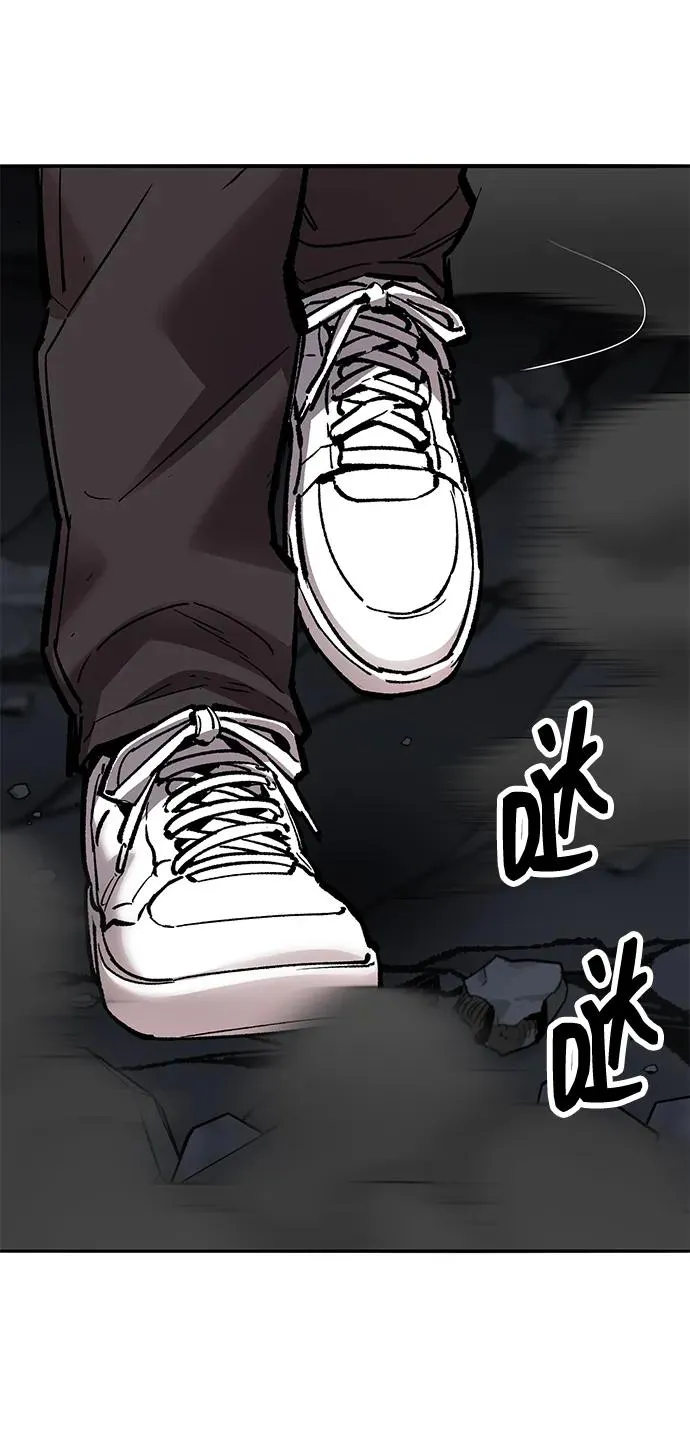[第2部] 第65话 支援军50