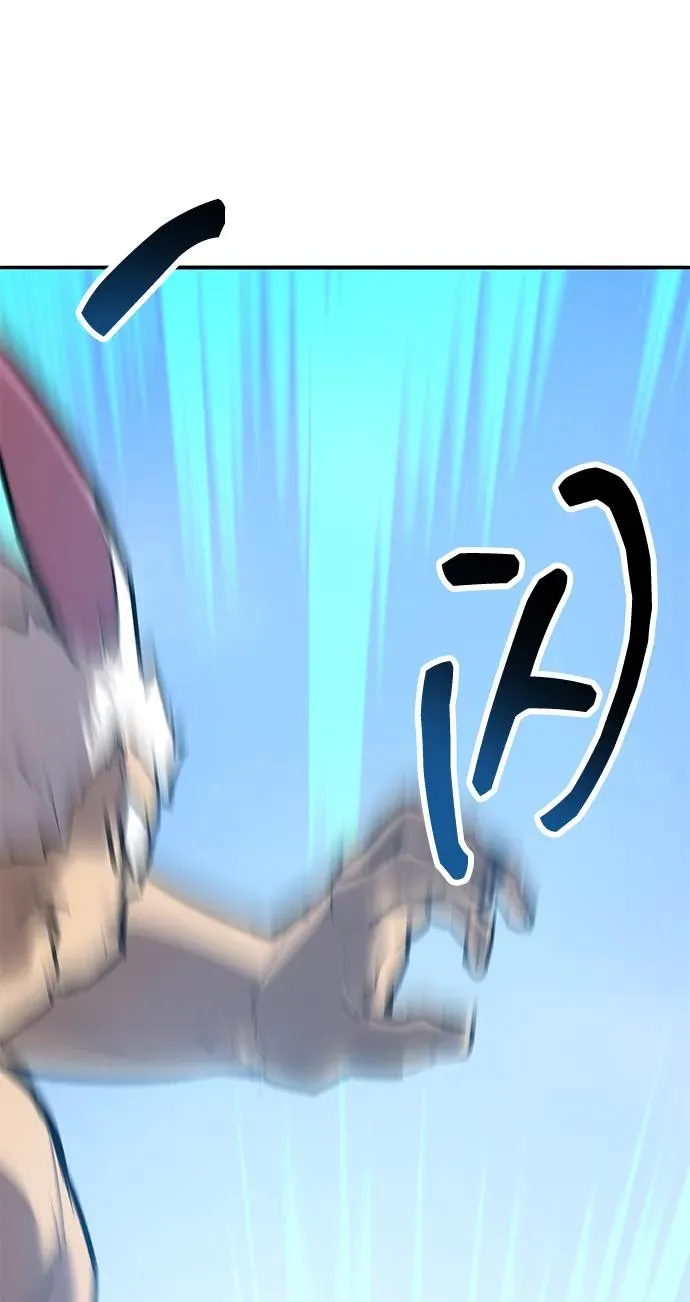 [第2部] 第71话 希丝和斯尼克66