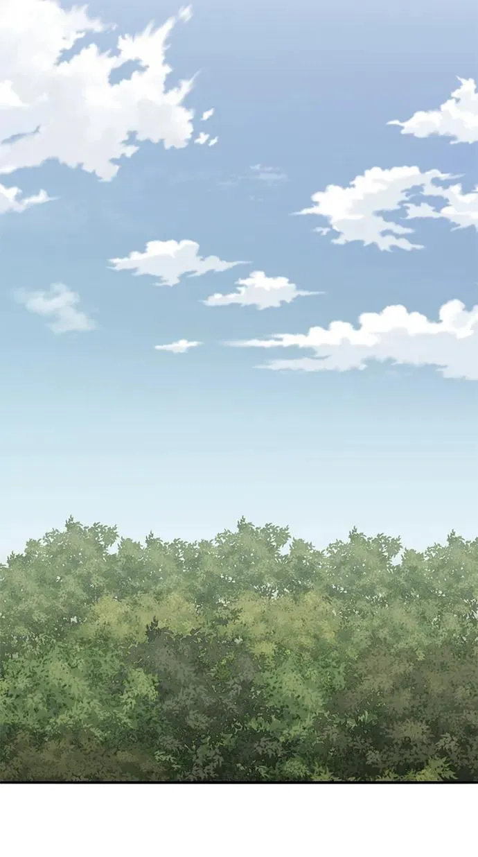 [第2部] 第67话 神兽朋友们162
