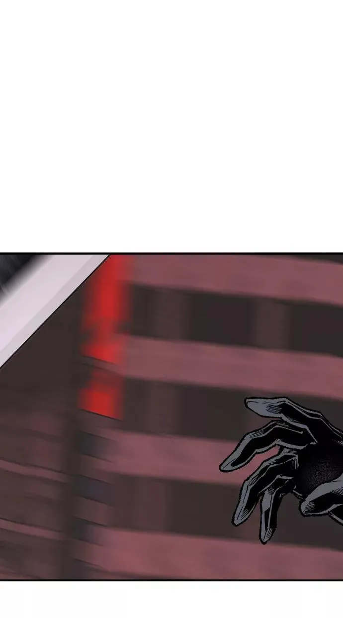 [第11话] 最强防御队（7）110