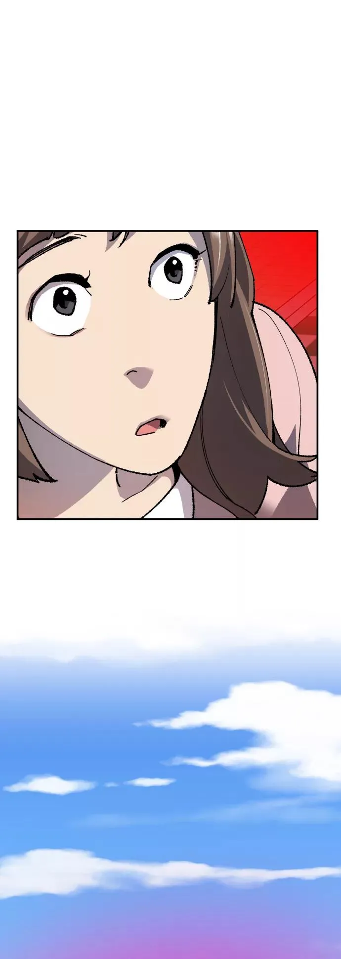 [第11话] 最强防御队（7）34