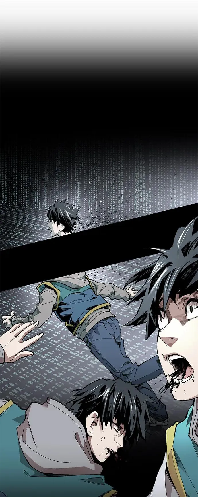 [第2部] 第43话 武功（8）77
