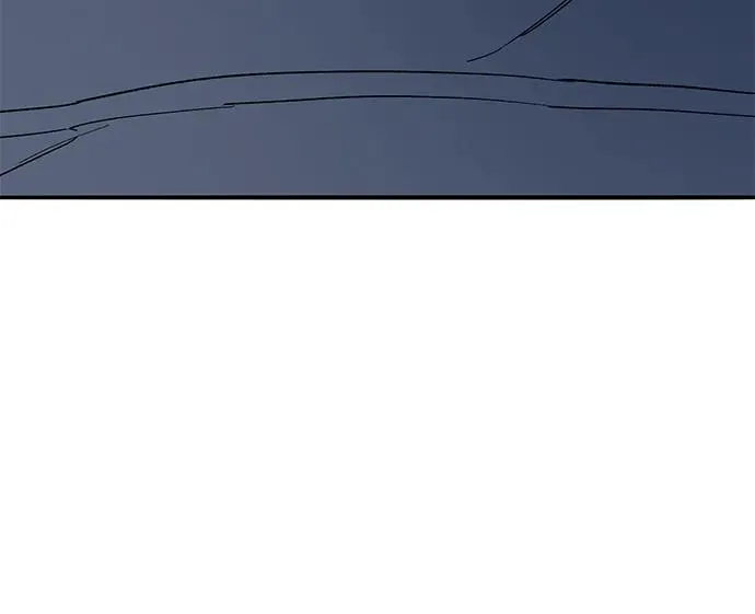 [第2部] 第47话 燃烧的世界（2）106